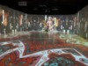 索諾克展位