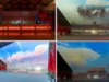 12_(ti)VivitekӍͶӰC(j)ġ_(ki)(gu).ҽ?lin)Q족