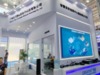 ֱCREATOR2023걱(hu)F(xin)(chng)18