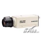  O(jin) BW-2302CH