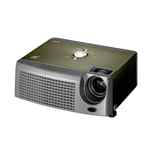 (i)EIP-S210