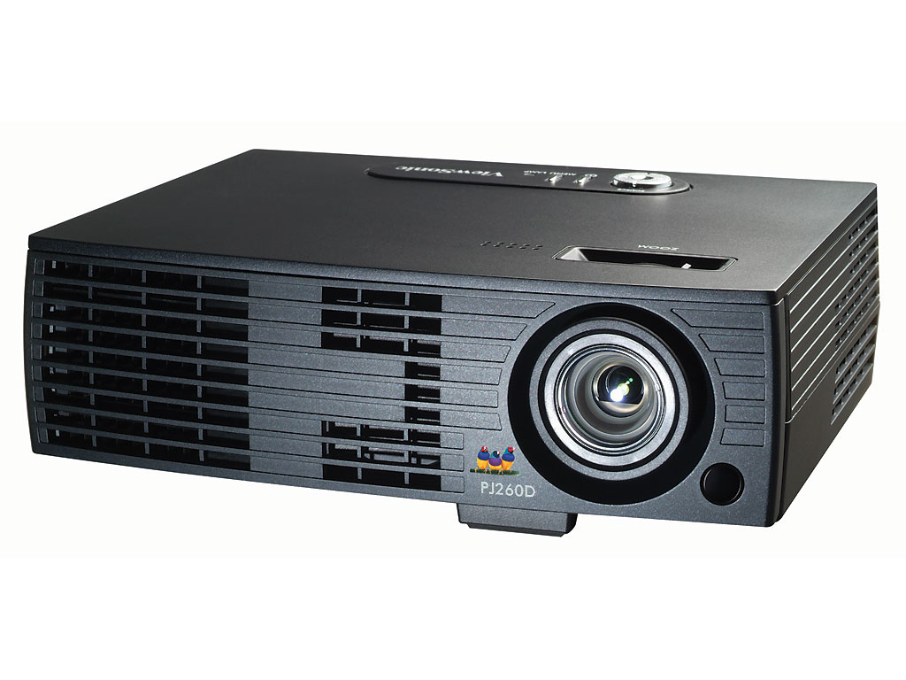 []PJ260D