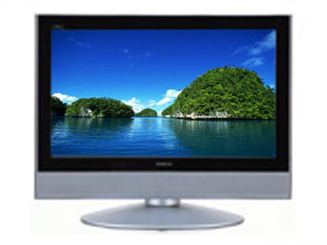 []26LD9000TC