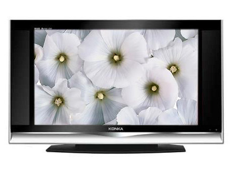 []PD63BT20DC