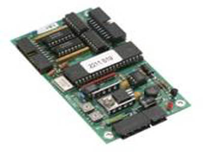 [˼]CNPI-16B