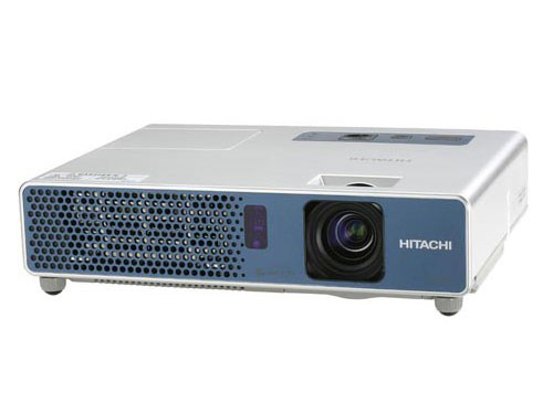   HCP-78WX