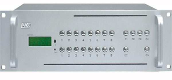 {MAX 4808