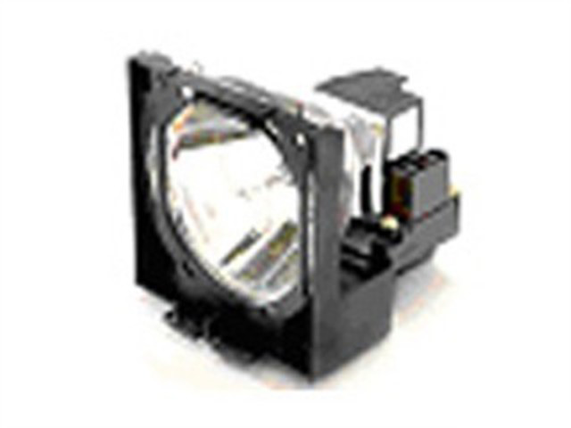 _(d)DP2900
