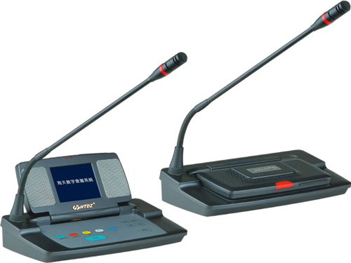 []HT-9000