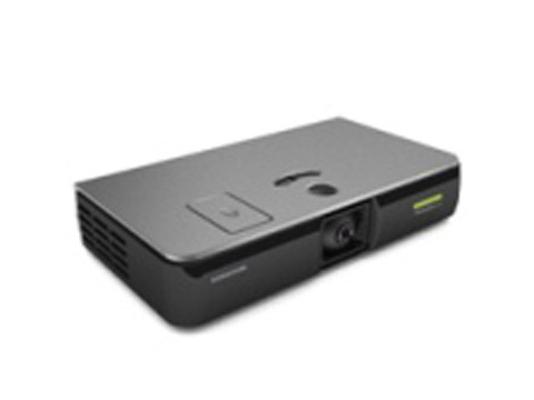 _(d)TS5210