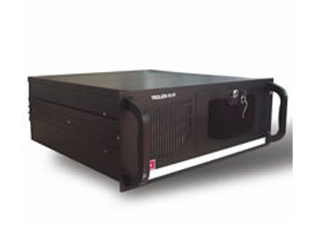 [Ӎ]TMC3200