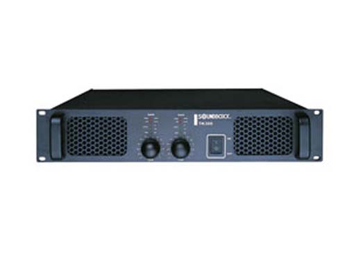 SOUNDBOXX TK1100