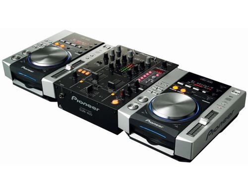 [h]DJM-400