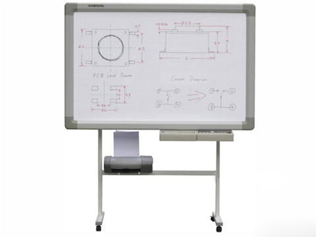 [(chung)]CB-2160