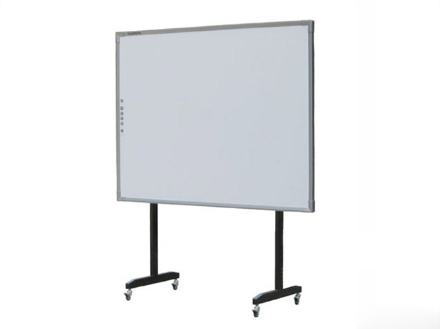 [(chung)]CB-8801N