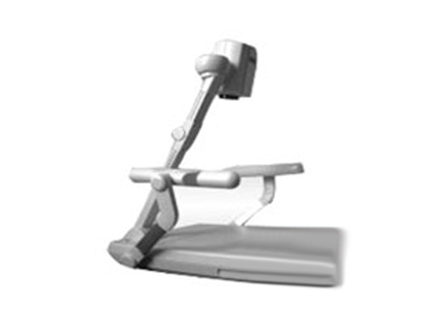 A-AVerVision-V-800H