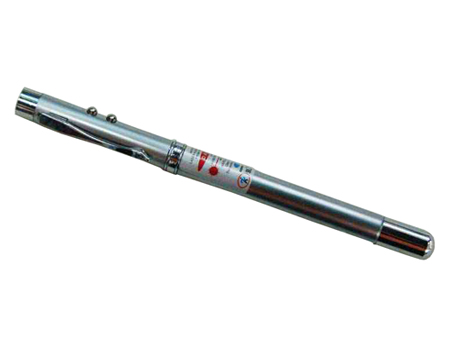 [(yu)]YLT-003