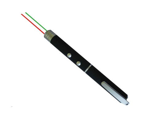 (yu)-YLT--330(pɫP)