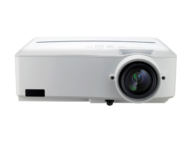 []LX-6100