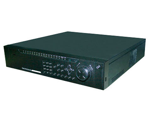 [I_]JMV9600- A/B