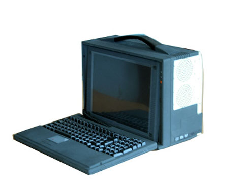 [I_]JMV9600-M