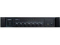 f_(d)MPA-130