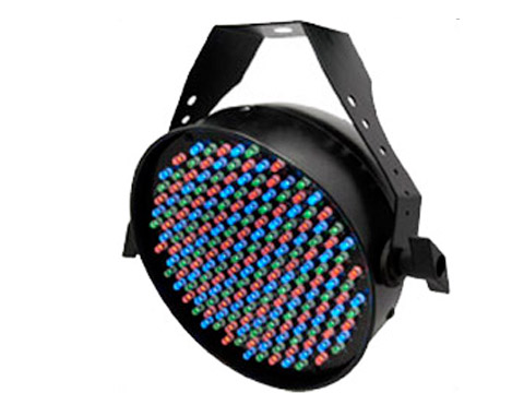 [I]ELD-6138