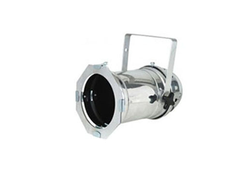 [I]ESS-8302