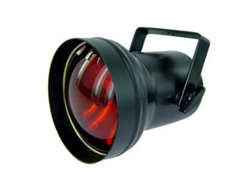 [I]ESS-8020
