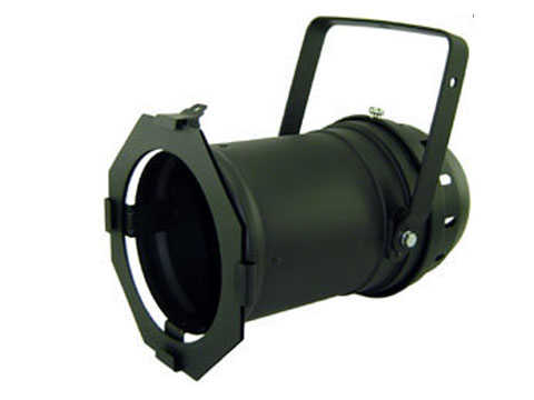 [I]ESS-8641
