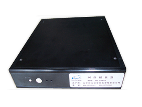 ꖹYG 2000i