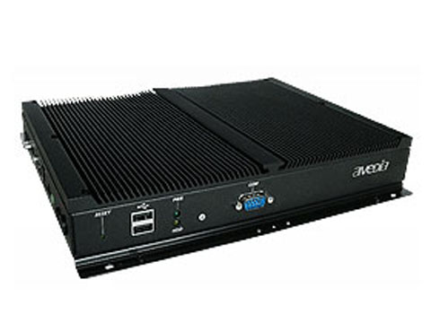 AvediaPS-X200