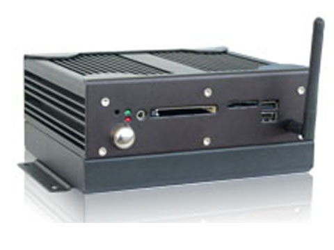 ABIS-6610