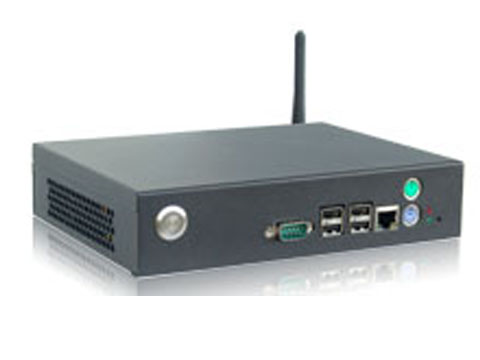 ABIS-6550