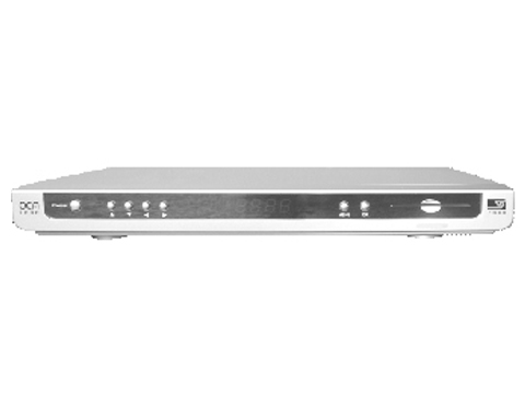 ȫ(sh)DVT-6000