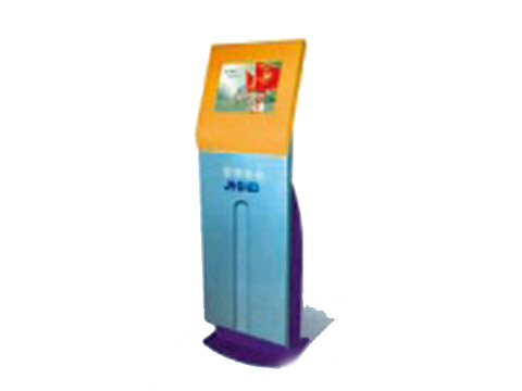 AA_D2000(19M)