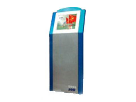 AA_D3000(17M)