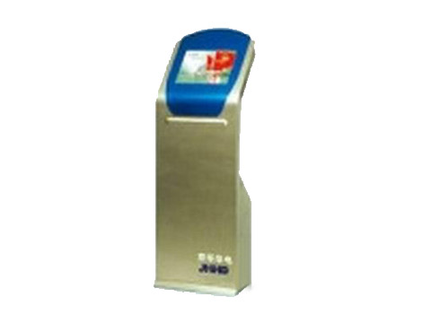 AA_D3000(19M)