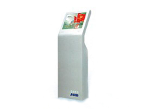 AA_H2200(19M)