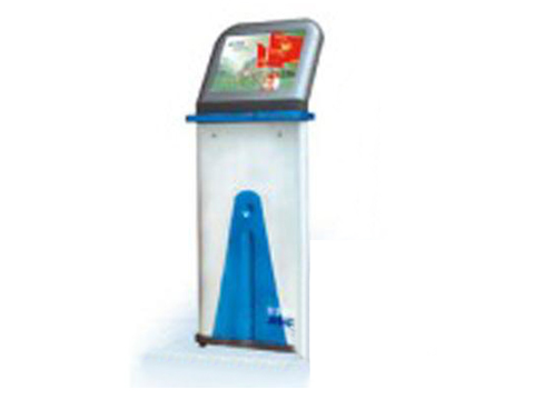 AA_H3000(17M)