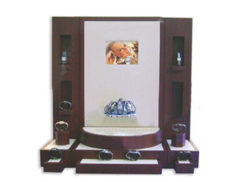 QIAOGUOMP150A