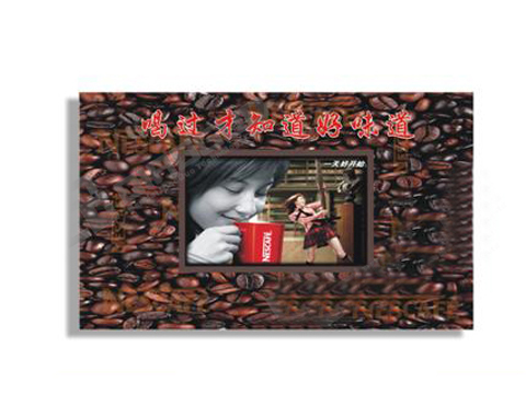 QIAOGUOMP1700