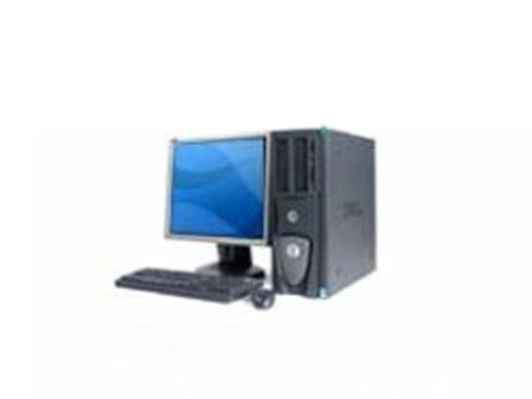 ӍAVS/IDS݋C