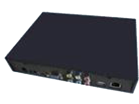 ճД(sh)aAVMP630-2F