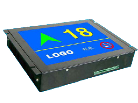_ELCD-10