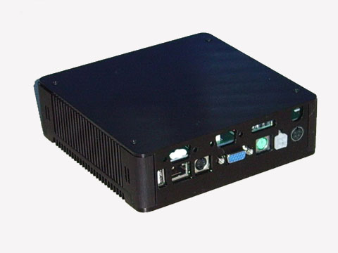 I(lng)(sh)M570