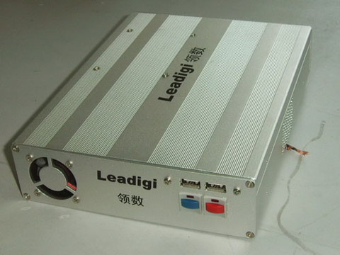 I(lng)(sh)C520