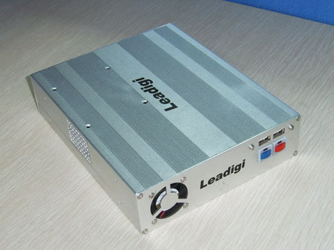 I(lng)(sh)C530