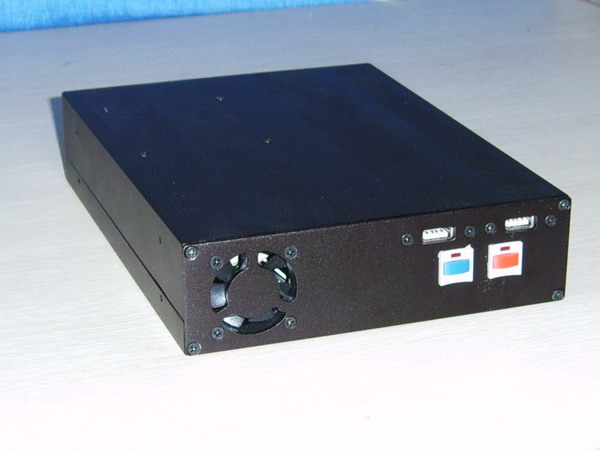 I(lng)(sh)M535