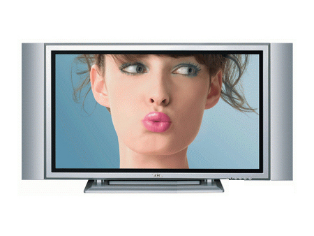 [TCL]PDP42U2E